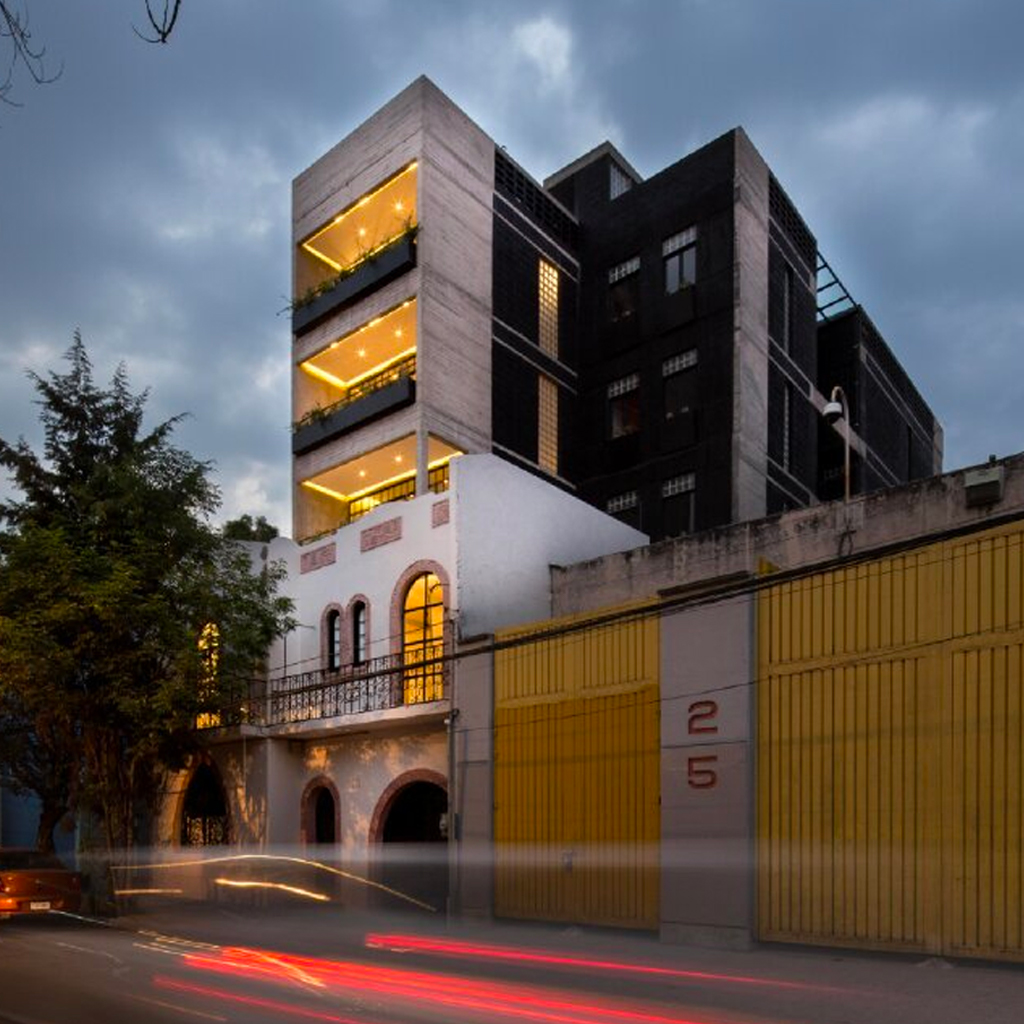 EstudioTacubaya-02-b