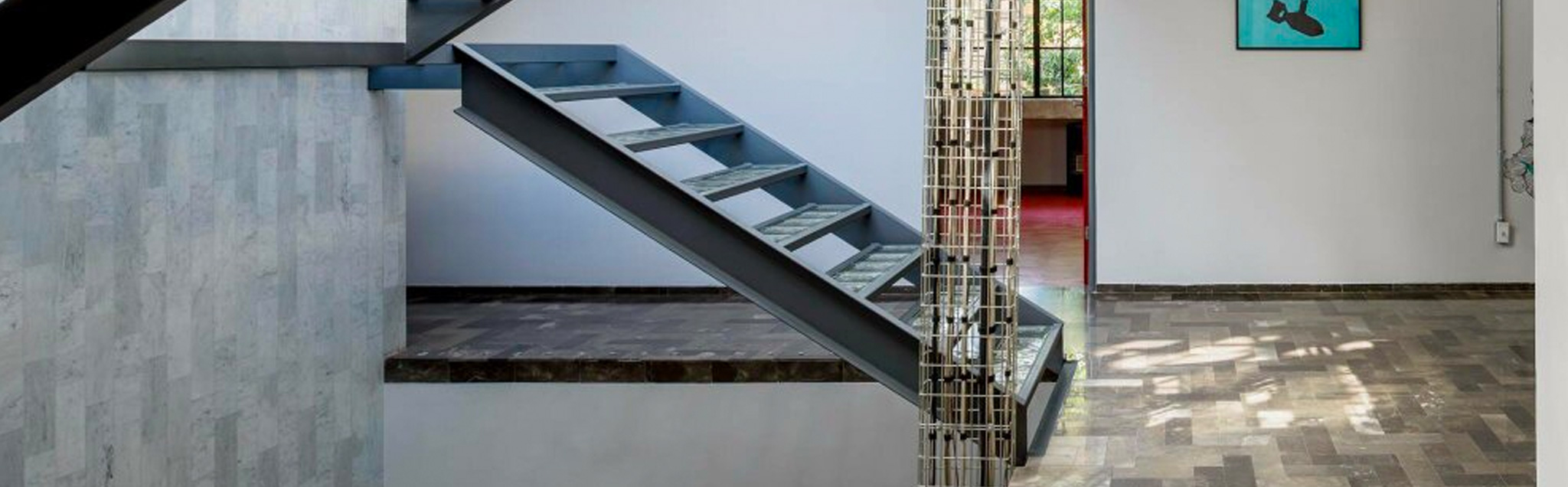 EstudioTacubaya-03-b