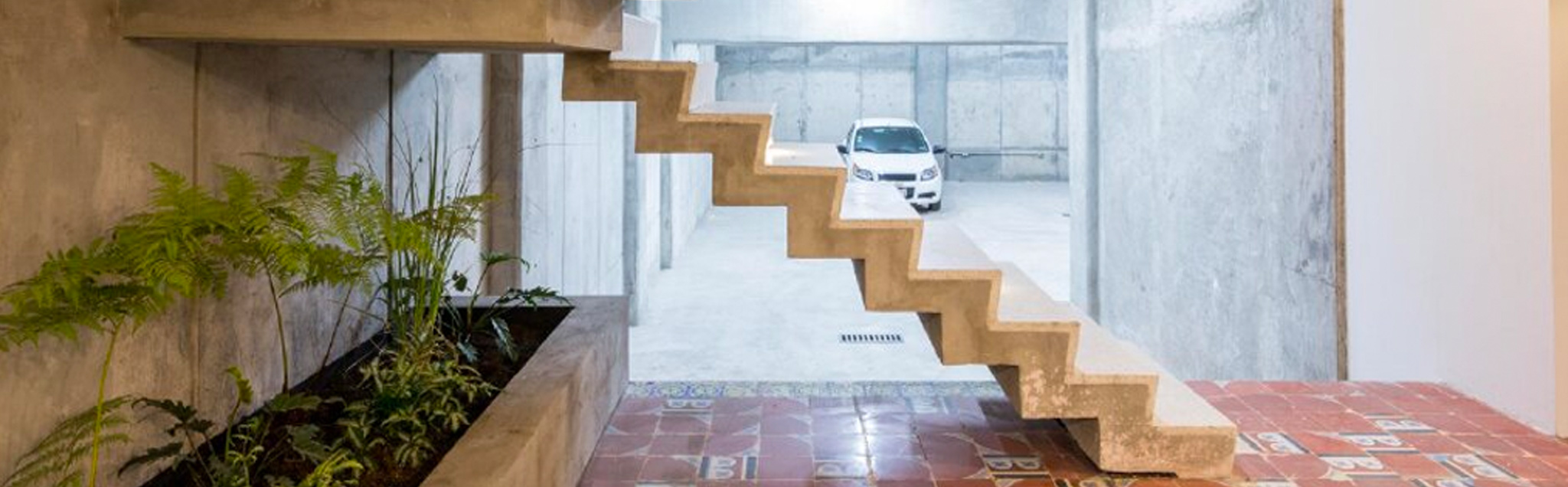 EstudioTacubaya-04-b