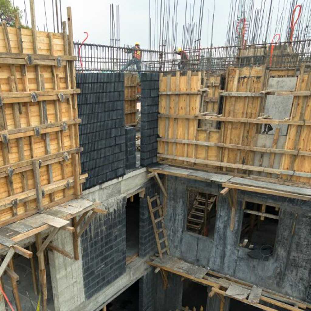 EstudioTacubaya-06-b