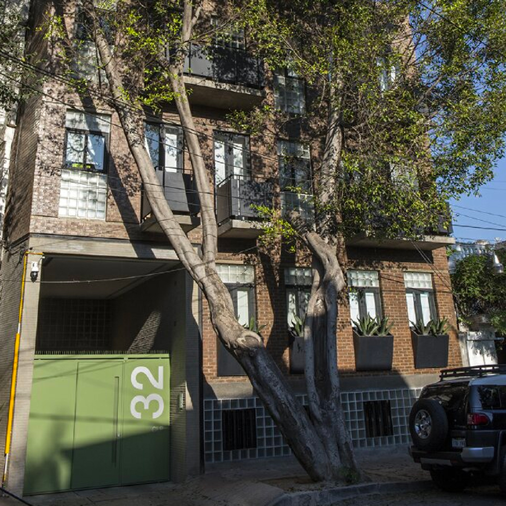 EstudioTacubaya-07-b